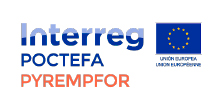 Logo Pyremofor